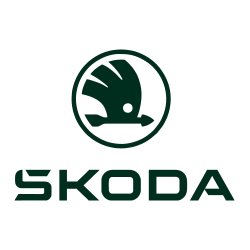 Navigatii Skoda